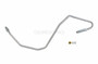 Sunsong Power Steering Pressure Line Hose Assembly P/N:3601838