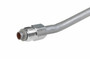 Sunsong Power Steering Pressure Line Hose Assembly P/N:3601838