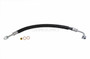 Sunsong Power Steering Pressure Line Hose Assembly P/N:3402141