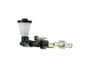 Dorman - First Stop Clutch Master Cylinder P/N:CM39614