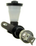 Dorman - First Stop Clutch Master Cylinder P/N:CM39614
