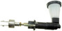 Dorman - First Stop Clutch Master Cylinder P/N:CM39614