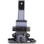 Anchor Automatic Transmission Mount P/N:8732