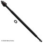 Beck/Arnley Steering Tie Rod End P/N:101-5223