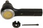 TRW Steering Tie Rod End P/N:JTE572