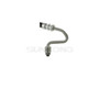 Sunsong Power Steering Pressure Line Hose Assembly P/N:3402874