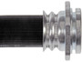 Dorman - First Stop Clutch Hydraulic Hose P/N:H621846