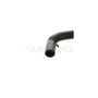 Sunsong Power Steering Reservoir Hose P/N:3404587