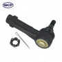 SKP Steering Tie Rod End P/N:SES3691