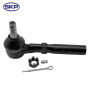 SKP Steering Tie Rod End SES3374RL