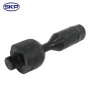 SKP Steering Tie Rod End P/N:SEV80965