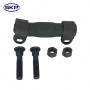 SKP Steering Tie Rod End Adjusting Sleeve SPES2079S - view 2