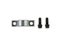 UJOINT REPAIR KIT