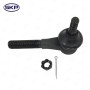 SKP Steering Tie Rod End P/N:SES2078L