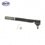 SKP Steering Tie Rod End P/N:SES3473