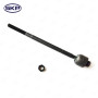 SKP Steering Tie Rod End P/N:SEV80191