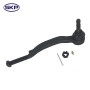 SKP Steering Tie Rod End P/N:SES3676