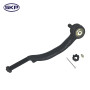 SKP Steering Tie Rod End P/N:SES3676