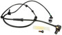 NTK ABS Wheel Speed Sensor P/N:AB0190