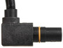 NTK ABS Wheel Speed Sensor P/N:AB0190