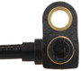 NTK ABS Wheel Speed Sensor P/N:AB0190