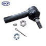 SKP Steering Tie Rod End P/N:SES3459