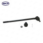 SKP Steering Tie Rod End P/N:SDS1017T