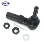 SKP Steering Tie Rod End SES3452 - view 2