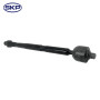 SKP Steering Tie Rod End P/N:SEV800898