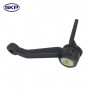 SKP Steering Idler Arm P/N:SK6187