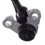HOLSTEIN ABS Wheel Speed Sensor P/N:2ABS1180