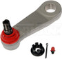 Dorman - OE Solutions Steering Pitman Arm PA8700RD