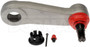 Dorman - OE Solutions Steering Pitman Arm PA8700RD - view 2