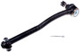 Dorman - Premium Steering Tie Rod End T2378PR - view 3