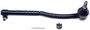 Dorman - Premium Steering Tie Rod End P/N:T2378PR