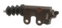 AISIN Clutch Slave Cylinder P/N:CRT-086