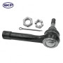 SKP Steering Tie Rod End SES3493T - view 2