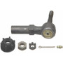 MOOG Chassis Products Steering Tie Rod End ES2912RL - view 2