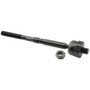 MOOG Chassis Products Steering Tie Rod End P/N:EV801002