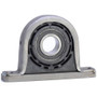 Anchor Drive Shaft Center Support Bearing P/N:6106