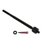 MOOG Chassis Products Steering Tie Rod End EV800963