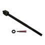 MOOG Chassis Products Steering Tie Rod End EV800963 - view 2