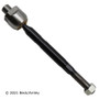 Beck/Arnley Steering Tie Rod End 101-6040 - view 6