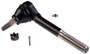 Dorman - Premium Steering Tie Rod End P/N:T2081PR