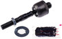 Dorman - Premium Steering Tie Rod End P/N:TI50100PR