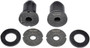 Dorman - Premium Rack and Pinion Mount Bushing P/N:RBK901010PR