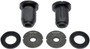 Dorman - Premium Rack and Pinion Mount Bushing P/N:RBK901010PR