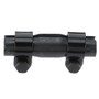 MOOG Chassis Products Steering Tie Rod End Adjusting Sleeve ES3421S - view 2