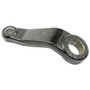 MOOG Chassis Products Steering Pitman Arm P/N:K440021