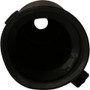 MOOG Chassis Products Rack and Pinion Bellows Kit K8834 - view 4